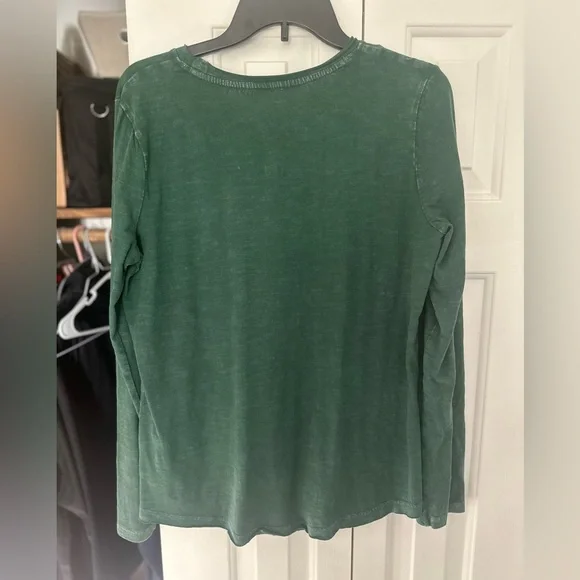 Wonderly Size M - Picture 2 of 5